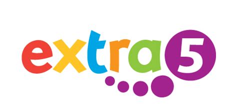 greece opap results history|EXTRA 5 .